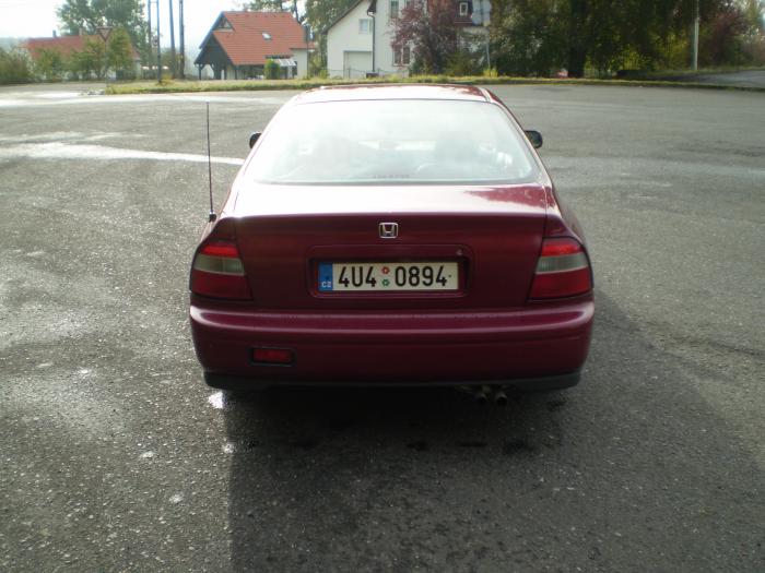 foto k příspěvku  od haskyvr6