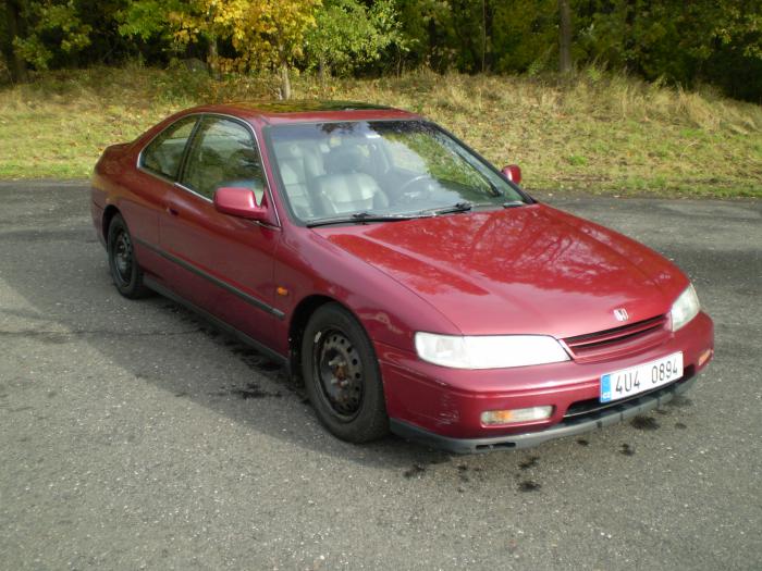 foto k příspěvku  od haskyvr6