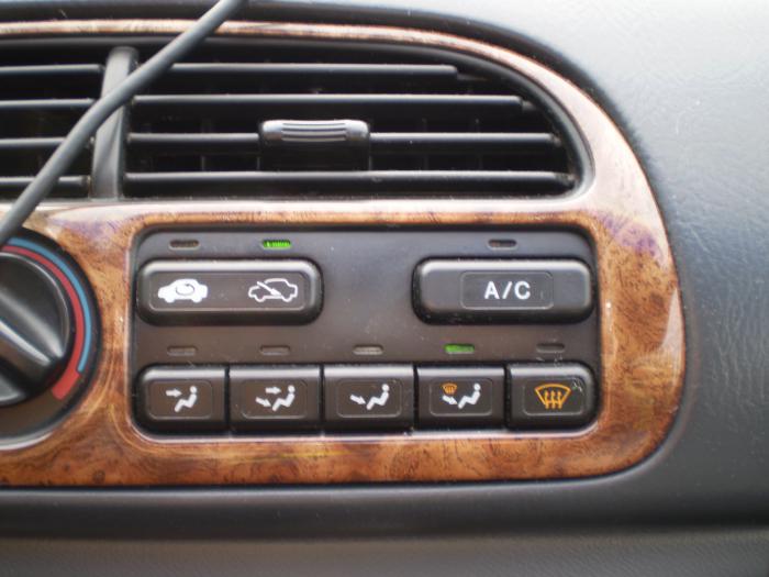 foto k příspěvku  od haskyvr6