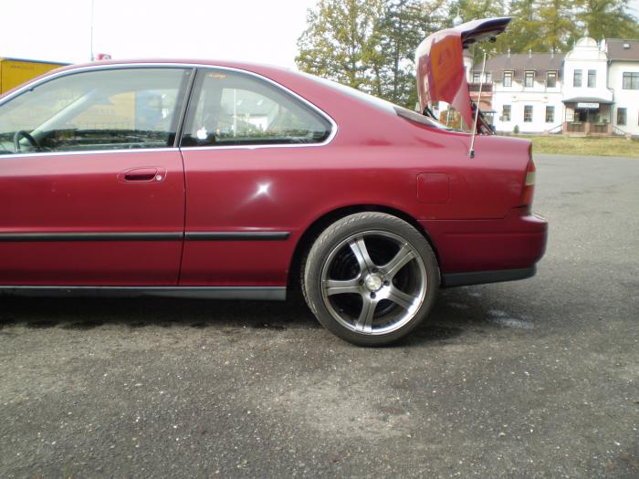 foto k příspěvku  od haskyvr6