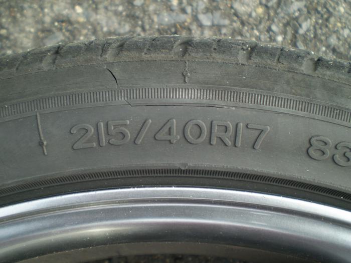 foto k příspěvku  od haskyvr6