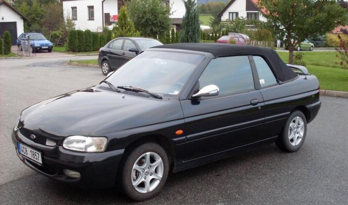 foto k příspěvku  od maiky46