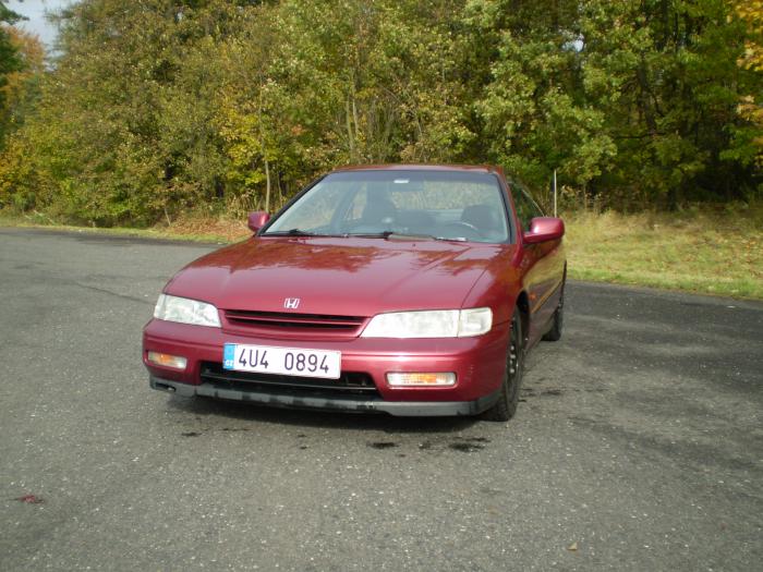 foto k příspěvku  od haskyvr6