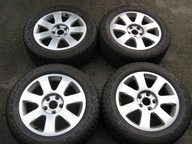 foto k příspěvku  od tykeev