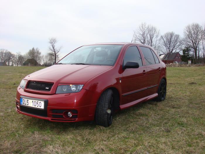 foto k příspěvku  od AUTOHIFICENTRUM Liberec
