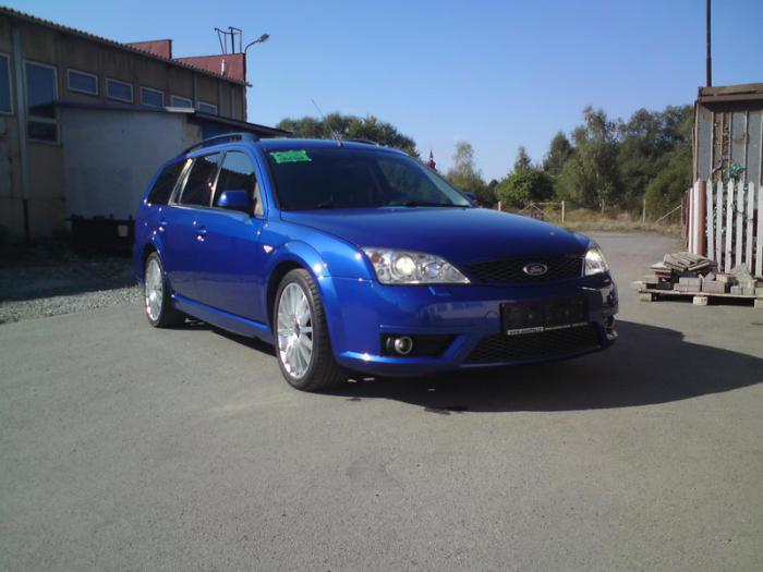 foto k příspěvku  od H-Honza