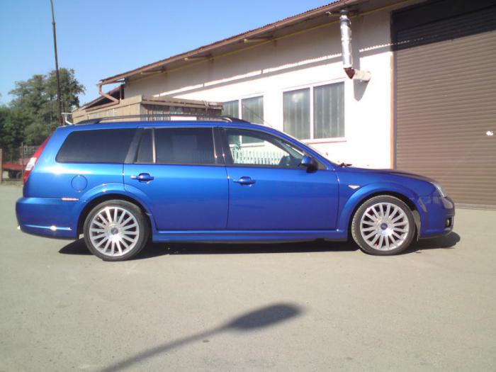 foto k příspěvku  od H-Honza