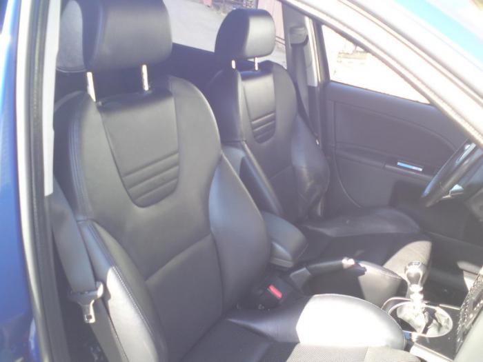 foto k příspěvku  od H-Honza