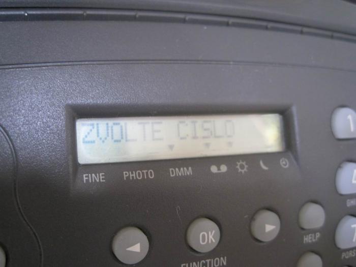 foto k příspěvku  od Lukasino