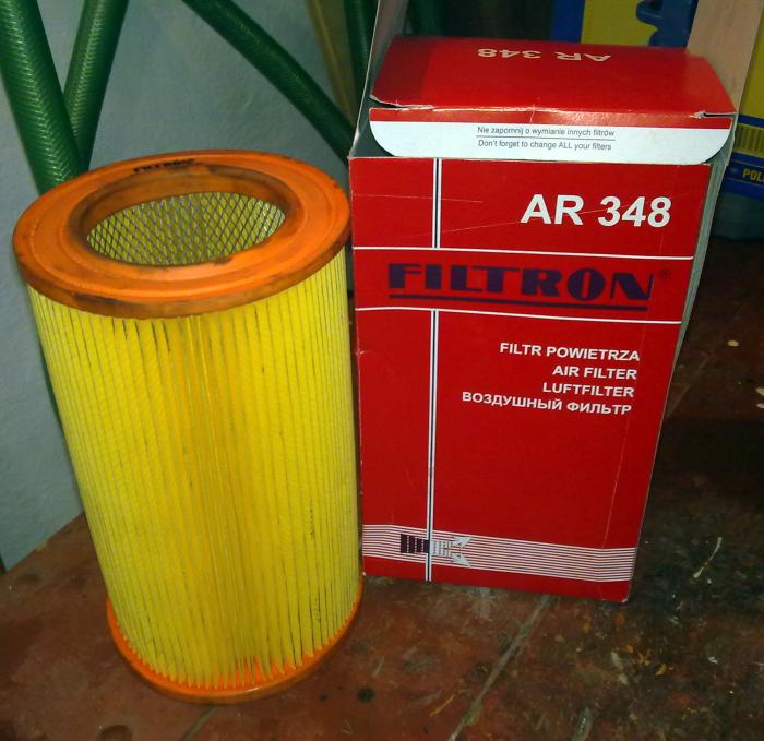 foto k příspěvku  od Lukasino