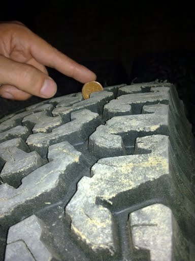 foto k příspěvku  od Lukasino