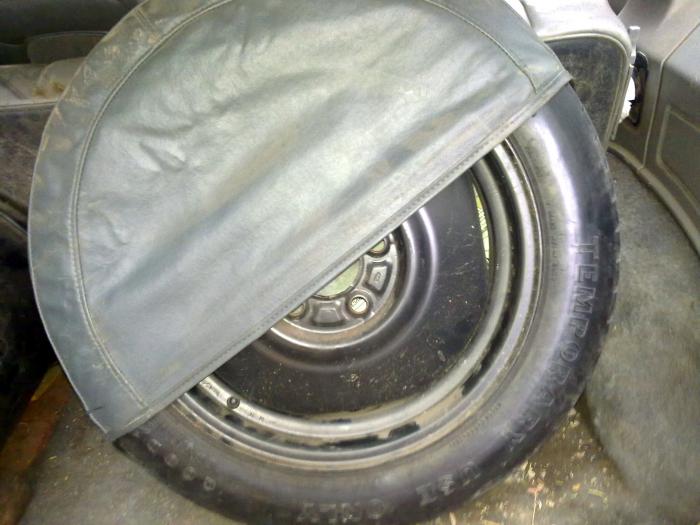 foto k příspěvku  od Lukasino