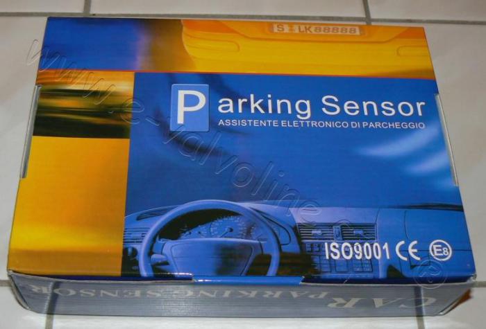 foto k příspěvku  od Lukasino