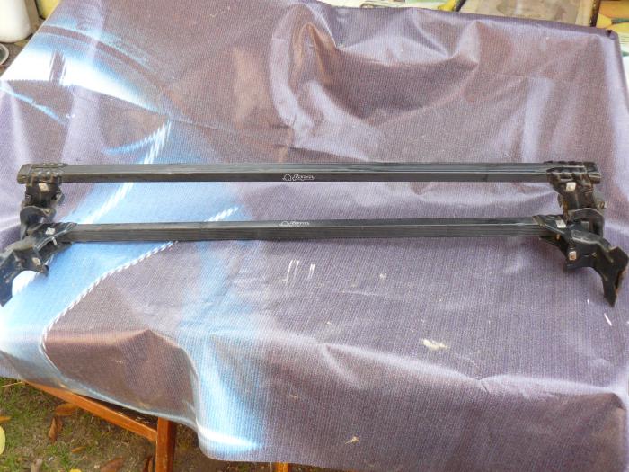 foto k příspěvku  od Lukasino