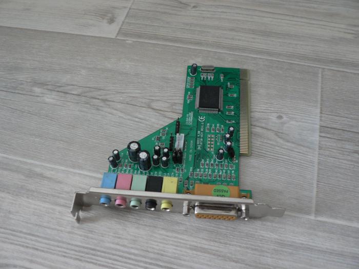 foto k příspěvku  od choze