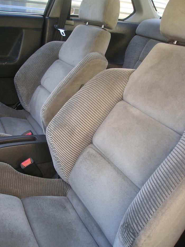 foto k příspěvku  od GCHonda