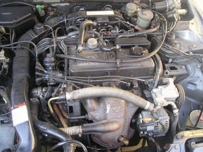 foto k příspěvku  od GCHonda