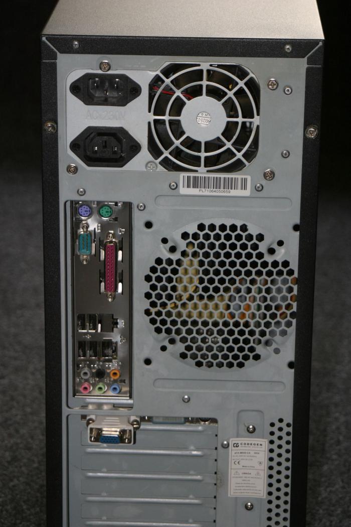 foto k příspěvku  od TheTimo