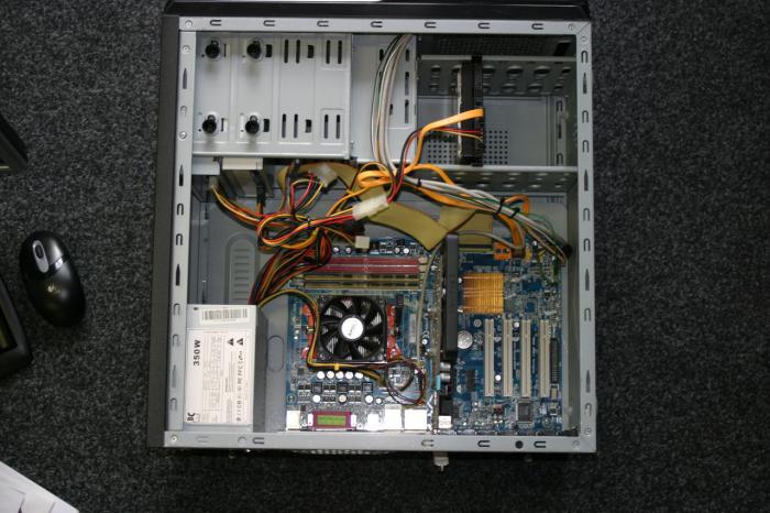 foto k příspěvku  od TheTimo