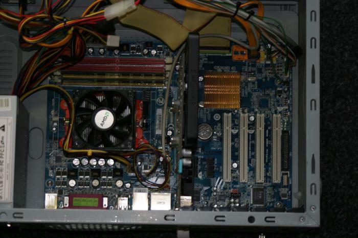 foto k příspěvku  od TheTimo