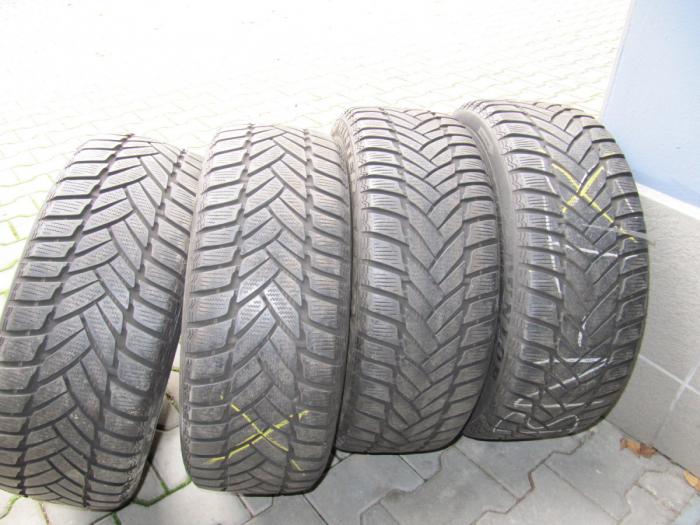 foto k příspěvku  od AUTOHIFICENTRUM Liberec