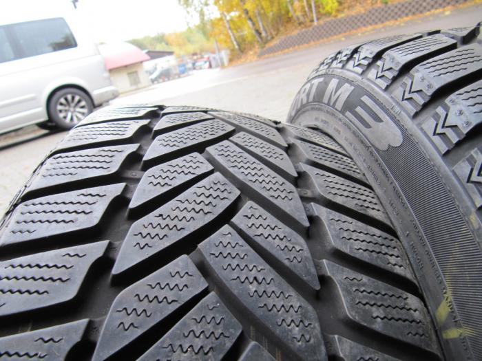 foto k příspěvku  od AUTOHIFICENTRUM Liberec