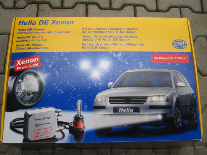 foto k příspěvku  od AUTOHIFICENTRUM Liberec