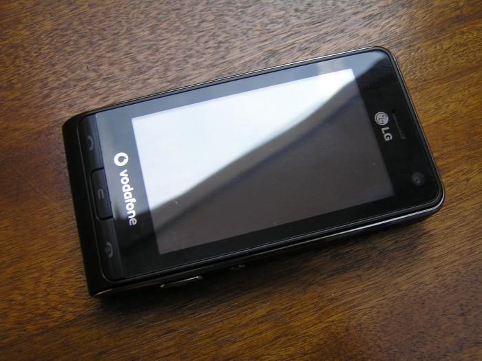 foto k příspěvku  od PL113