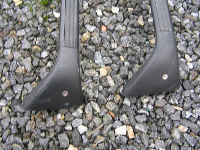 foto k příspěvku  od PL113