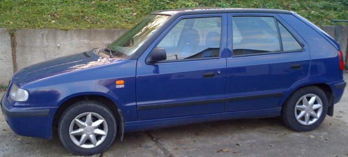 foto k příspěvku  od Knightey-