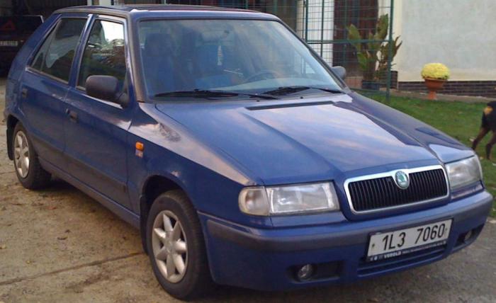 foto k příspěvku  od Knightey-