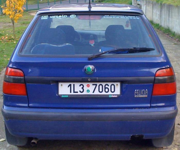 foto k příspěvku  od Knightey-