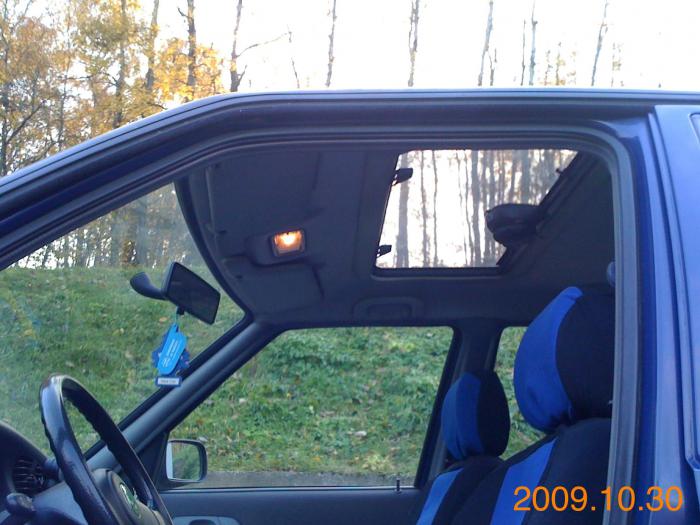 foto k příspěvku  od Knightey-