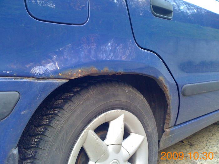 foto k příspěvku  od Knightey-