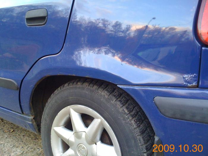 foto k příspěvku  od Knightey-