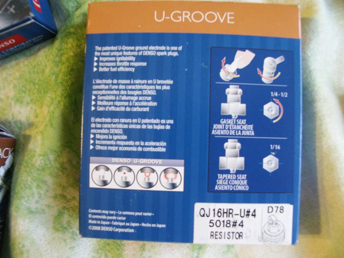 foto k příspěvku  od Escudo