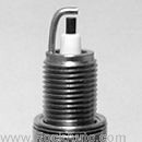 foto k příspěvku  od Escudo