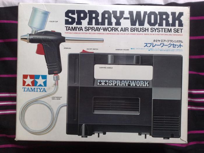 foto k příspěvku  od ballu