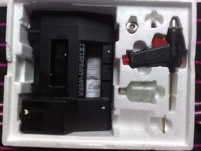 foto k příspěvku  od ballu