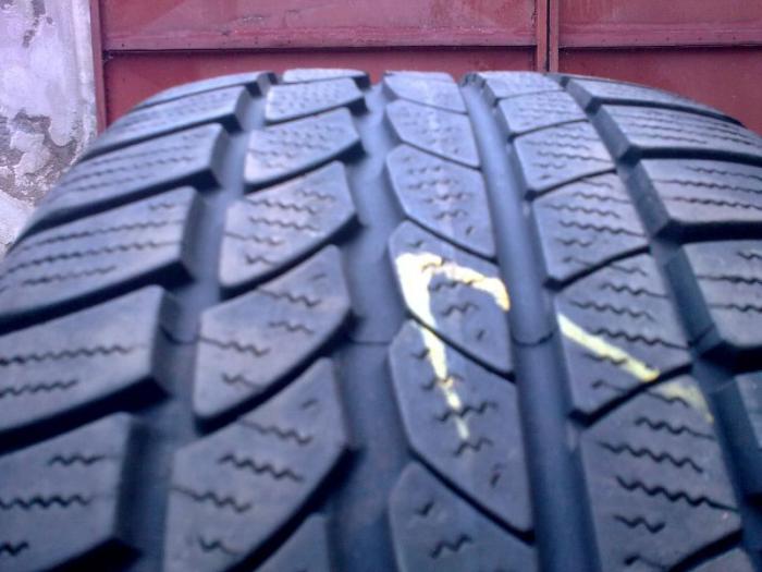 foto k příspěvku  od PAULI