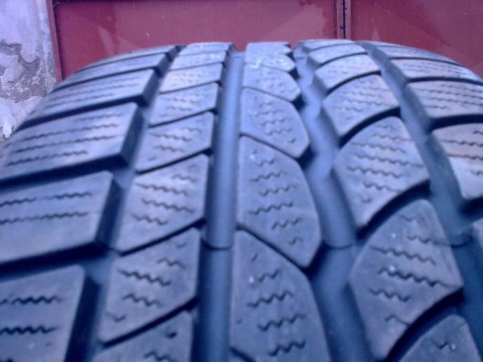 foto k příspěvku  od PAULI