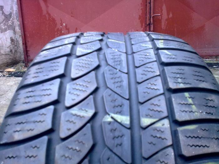 foto k příspěvku  od PAULI