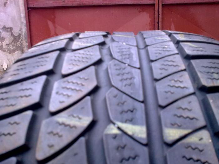 foto k příspěvku  od PAULI