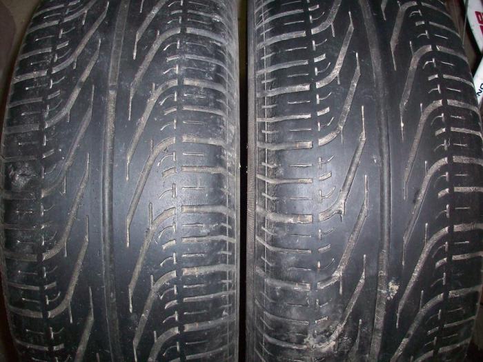 foto k příspěvku  od ABERTO