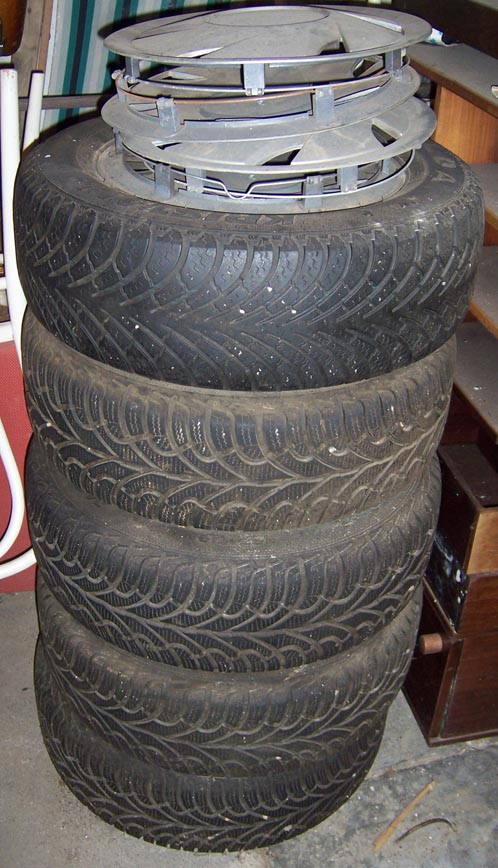 foto k příspěvku  od Tea