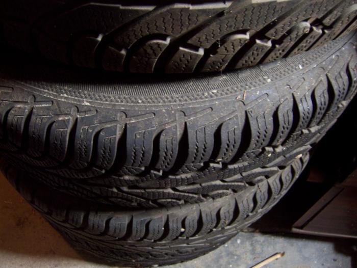 foto k příspěvku  od Tea