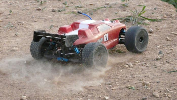 foto k příspěvku  od DJ.UFÍK