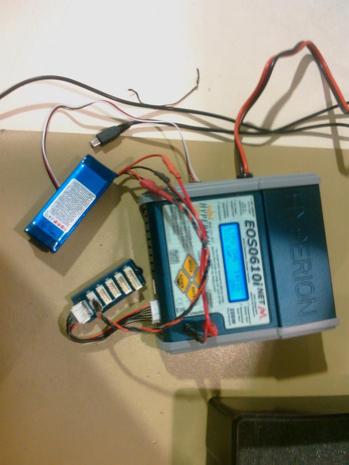 foto k příspěvku  od DJ.UFÍK