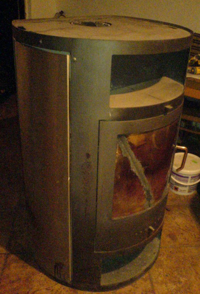 foto k příspěvku  od jozamucha