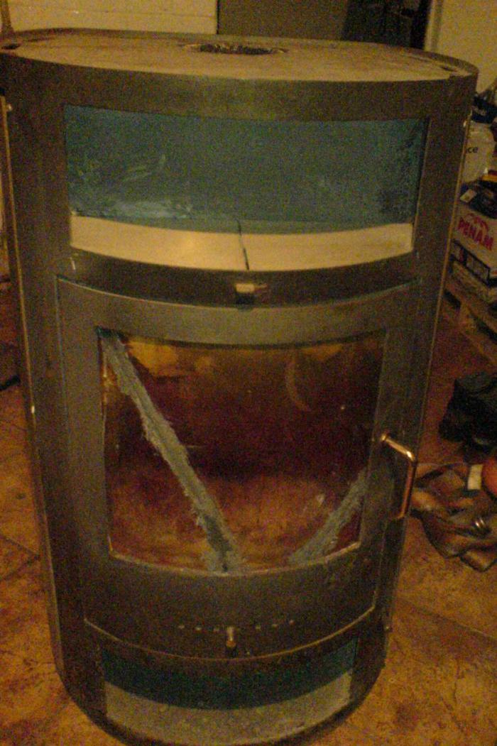 foto k příspěvku  od jozamucha